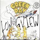 Green Day : Longview